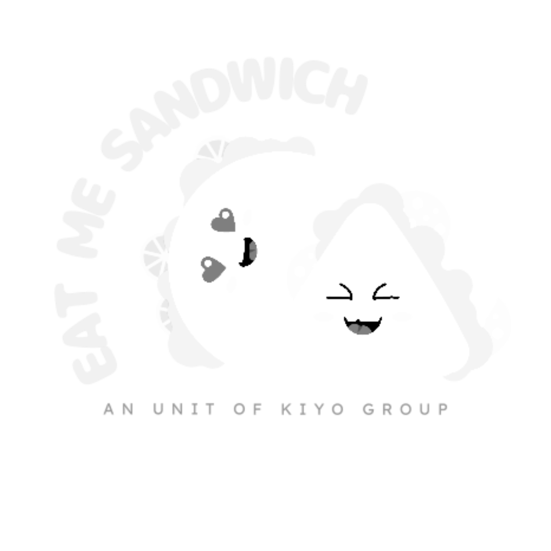 Software Professionals